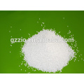 Samples are available food preservative sodium benzoate prill